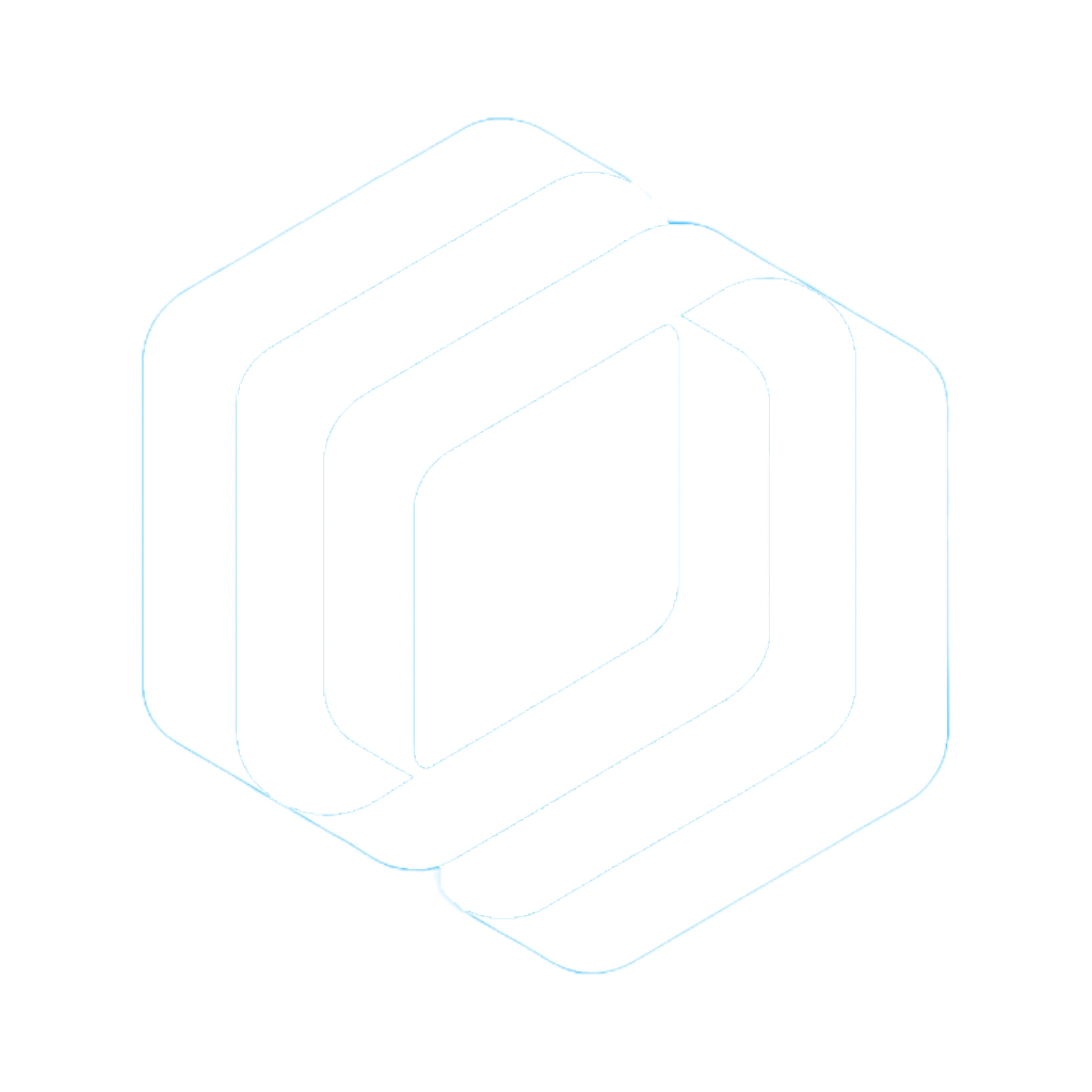 Lumora Logo